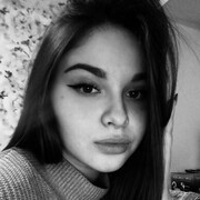  ,  , 23