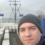 ���������� ������, ���� ������� Noname, 37 ���, ������������ ��� ������, ����� � ���������, c�������� ���������, ���������