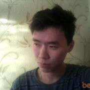  ,   , 36 ,   