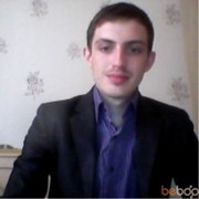 ���������� �������������, ���� ������� �������, 34 ����, ������������ ��� ������