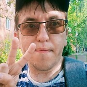  ,   , 30 ,   ,   , 
