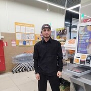  ,   Salamon, 34 ,   ,   , c , 