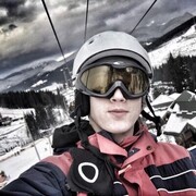  ,   Viktor, 31 ,   ,   , 