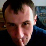  ,   , 44 ,   