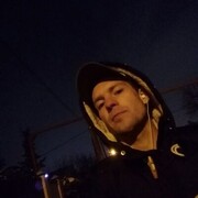 ���������� ���������, ���� ������� Sashka, 33 ����, ������������ ��� c�������� ���������, ���������