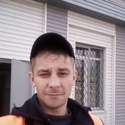  ,  , 33