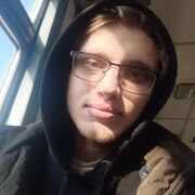 ���������� ������, ������