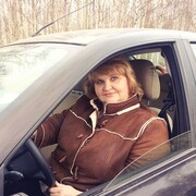  ,   , 55 ,   c 