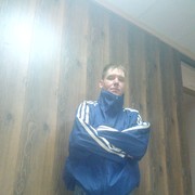  -,   , 40 ,   
