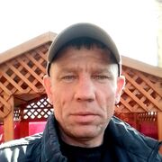  ,   , 45 ,     , 