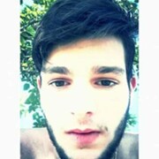 ���������� ����, ������ Giorgi, 23