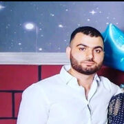 ���������� ������, ���� ������� ������, 29 ���, ������������ ��� ������, ����� � ���������