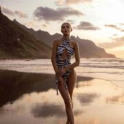 ���������� �����-���������, ���� ������� ����������, 24 ����, ������������ ��� ������, ����� � ���������