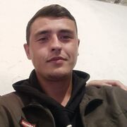  ,  , 23