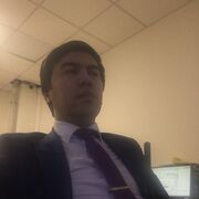 ���������� �������, ���� ������� Sardor, 32 ����, ������������ ��� ������, ����� � ���������, c�������� ���������