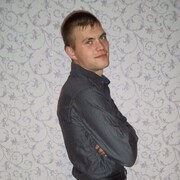 ���������� ������, ���� ������� �������, 35 ���, ������������ ��� ����� � ���������, c�������� ���������