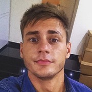 ���������� �����-���������, ���� ������� ���� �������, 32 ����, ������������ ��� ������, ����� � ���������, c�������� ���������, ���������