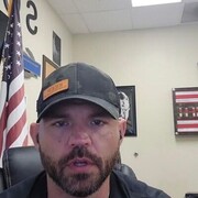 ���������� ������, ���� ������� Daniel, 51 ���, ������������ ��� ������, ����� � ���������