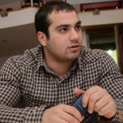 ���������� ����, ���� ������� Eli, 41 ���, ������������ ��� ������