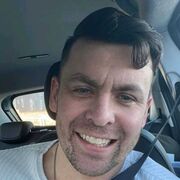  ,  Eric Ben, 50