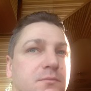  ,   , 47 ,   ,   , c 