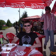  ,   , 51 ,   ,   , c 