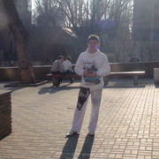 ���������� ������-��-����, ���� ������� ������, 43 ����, ������������ ��� ������