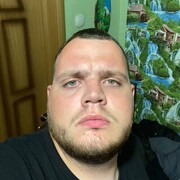 ���������� ����� �������, ������ �������, 22