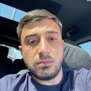  --,   , 31 ,   ,   