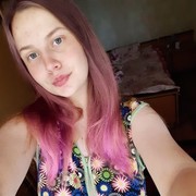  ,   , 24 ,     , c 