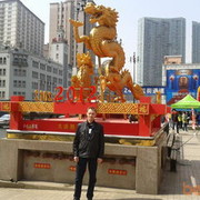  ,   Serega, 58 ,   ,   , c 