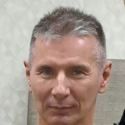  ,   , 47 ,   ,   , c , 