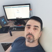 ���������� ������������, ���� ������� ������, 44 ����, ������������ ��� ������, ����� � ���������, c�������� ���������