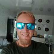 ���������� �������, ���� ������� ���������, 34 ����, ������������ ��� ������, ����� � ���������, c�������� ���������, ���������