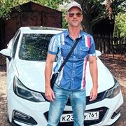 ���������� ������, ���� ������� ������, 39 ���, ������������ ��� ����� � ���������, c�������� ���������