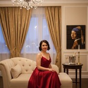 ���������� ������, ���� ������� ������, 37 ���, ������������ ��� c�������� ���������