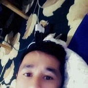  ,   , 43 ,   ,   
