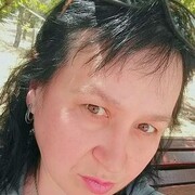  Waging am See,  , 53