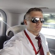  ,   Vladimir, 37 ,   ,   