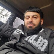 ���������� ���������, ���� ������� ������, 27 ���, ������������ ��� ������, ����� � ���������