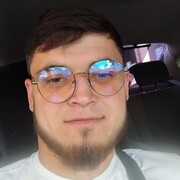 ���������� ������, ���� ����� �����, 24 ����, ������������ ��� ������, ����� � ���������