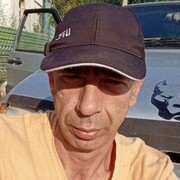  ,   , 41 ,   , c , 