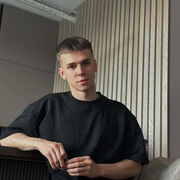 ���������� ������, ���� ����� �����, 23 ����, ������������ ��� ������, ����� � ���������