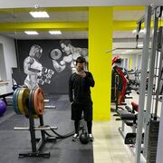 ���������� ������, ���� ������� ������, 29 ���, ������������ ��� ������, ����� � ���������