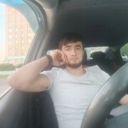  ,   , 25 ,   ,   , c , 