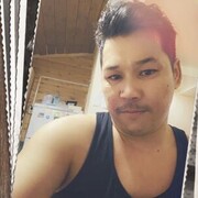  ,   , 38 ,   ,   , c , 