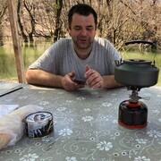 ���������� ������������, ���� ������� ������, 47 ���, ������������ ��� ���������