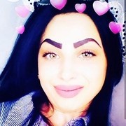  ,   Katyasha, 31 ,   ,   , c 