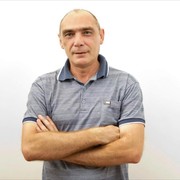  ,   , 58 ,  