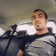 ���������� ������, ���� ������� ����, 34 ����, ������������ ��� ������, ����� � ���������, c�������� ���������